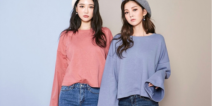 測(cè)試下你適合戴帽子嗎？帽子控必看