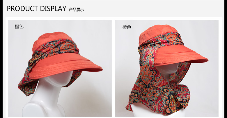 遮陽布帽，帽子批發(fā)，帽子ODM廠家