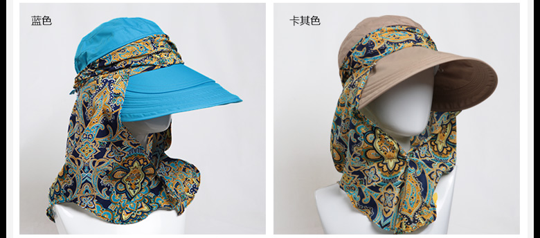 遮陽布帽，帽子批發(fā)，帽子ODM廠家