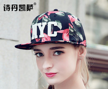棒球帽，帽子工廠