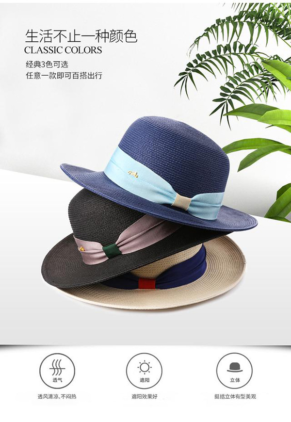 女王節(jié)是你的，肆意的享受，愛要從“頭”開始