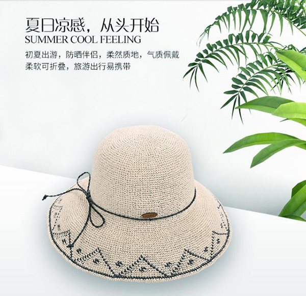 女王節(jié)是你的，肆意的享受，愛要從“頭”開始