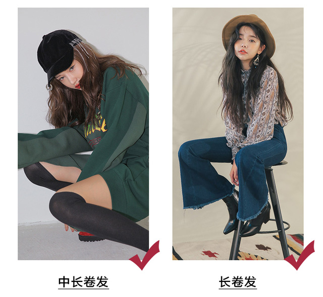 測(cè)試下你適合戴帽子嗎？帽子控必看