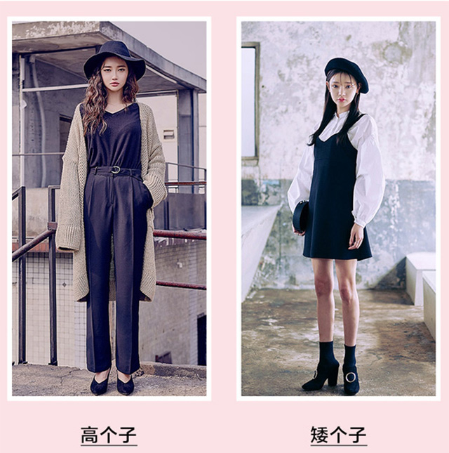 測(cè)試下你適合戴帽子嗎？帽子控必看