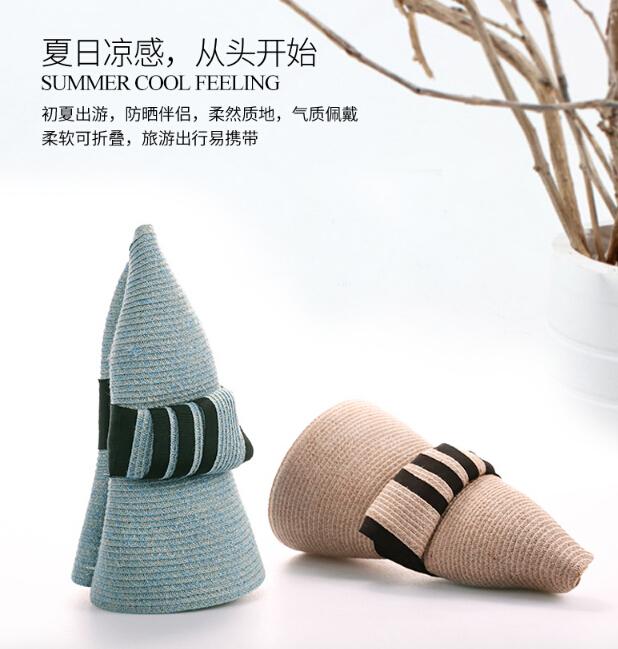 6款凸顯名媛氣質(zhì)范兒，穿搭夢從這里開始