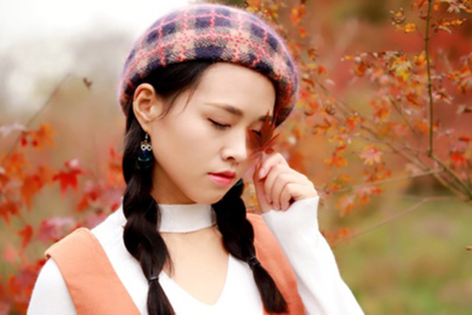 要說起帽子的分類，你都知道帽子有哪些分類？